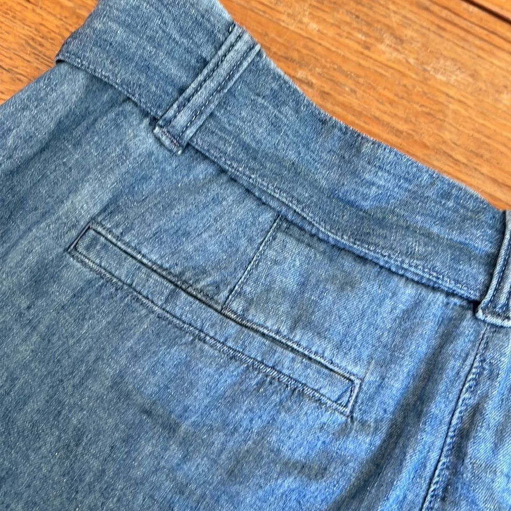 Talbots shorts 6P‎ - Picture 5 of 9